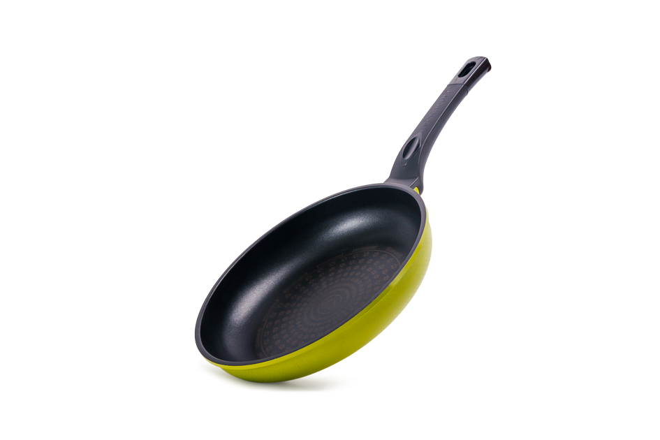 chao-chong-dinh-sunhouse-csbk28 (5).png